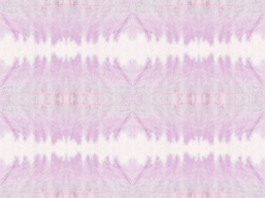 Violet Renkli Bohem deseni. Soyut Suluboya Kalıpları Kusursuz Soluk Fırça. Mor renkli Geometrik Batik. Kırmızı Renkli Bohem Kalıbı. Soyut Çizgili Ikat Fırçası. Etnik Bohem Fırçası.