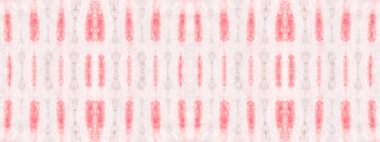 Soyut lekeyi yıka. Pembe kravat boyası. Magenta Boho Soyut Sünger. Coğrafi Renksiz Dökülme. Mürekkep Renk Fırçası. Pastel Suluboya Beyaz Sarmal. Sanat Kırmızı Kravat Die Blob. Pembe Kırmızı Desen