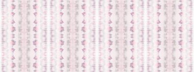 Su Rengi Geometrik Deseni. Gri renkli Geometrik doku. Kusursuz Boho dalgası. Kabile Bohemian Batik. Mor Renkli Bohem Fırçası. Soyut Çizgili Ikat Fırçası. Soyut Suluboya Şablonu Tekrarla