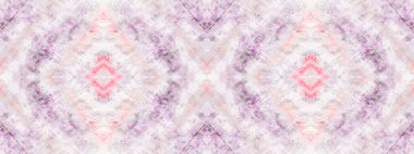 Soyut lekeyi yıka. Etnik Geometrik Violet Splotch. Coğrafi Renkli Kusursuz Fırça. Sanat Pembe Akrilik Damlası. Mürekkep Mor Fırça. Pembe kravat boyası. Magenta Yıkama Kusursuz Tasarım. Pembe Kırmızı Desen