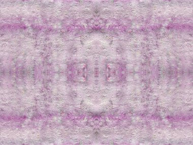 Pembe, pürüzsüz leke. Kırmızı Menekşe Fırçası. Boyalı Pembe Soyut Çiçek. Magenta Felç 'i yıka. Pastel Geometrik Su Konsepti. Coğrafi Kırmızı Akrilik Leke. Sanat Renkli Soyut Yazdırma. Pembe Mürekkep Dokusu