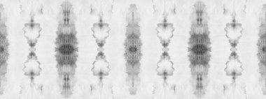 Gri Soyut Leke. Tiedye Bohem Kara Doku. Line Tie Boyama Efekti. Geo Gri Tye Boya Düşürme. Nokta dokusu. Mürekkep Gradyan Kusursuz Boya. Sanat Siyah Fırça. Boyalı Leke Özeti Süngeri.