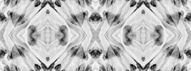 Soyut İşareti Yıka. Tiedye Aquarelle Su Konsepti. Sanat Kara Leke. Line Tie Boya Vuruşu. Nokta Gri Kravatlı Boya İzi. Islak Yaratıcı Kusursuz Leke. Leke mürekkep dokusu. Boya Hattı Kusursuz Sıçrama.