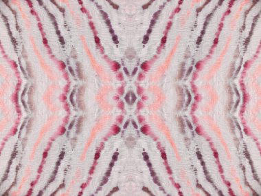 Kusursuz Mark 'ı yıka. Magenta Yıkama Kusursuz Leke. Modern Bohem Işık Düzeni. Sanat Renkli Soyut Sıçrama. Pembe kravat boyası Grunge. Mürekkep Su Fırçası. Mürekkep Mor Tye boya damlası. Pembe Kırmızı Desen