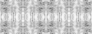 Çizgisiz Leke. Nokta Renk Fırçası. Sanat Gri Tye Boyası. Boyalı Çizgi Soyut Tasarımı. Kravat boyası vuruşu. Gri Sanat dokusu. Mürekkep Renkli Soyut Şekil. Tiedye Geometrik Siyah Desenli.