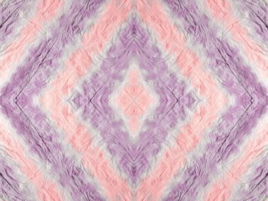 Pembe, pürüzsüz leke. Tiedye Bohem Pastel Splotch. Mürekkep Pastel Fırçası. Islak Renkli Soyut Sıçrama. Jeo Purple Color Magenta İşareti. Magenta Felç 'i yıka. Boyalı Yıka, Dikensiz Grunge. Pembe Kırmızı Doku