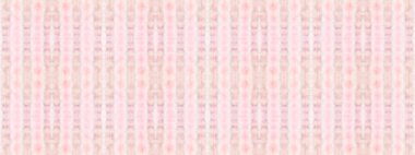 Violet Renkli Bohem deseni. Mor Renkli Bohem Batik. Soyut El Fırçası. Kabile Geometrik Fırçası. Kusursuz çizgili Boho fırçası. Kusursuz Suluboya Kalıbı Kırmızı Renkli Tekstil.