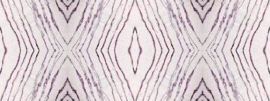 Pembe Kusursuz İşaret. Yıka Kravat Boyama Efekti. Magenta Hattı Soyut Lekesi. Sanat kırmızısı akrilik leke. Mürekkep Renk Fırçası. Parlak Geometrik Renk Konsepti. Islak Yaratıcı Soyut Yazdırma. Kırmızı Deseni Yıka