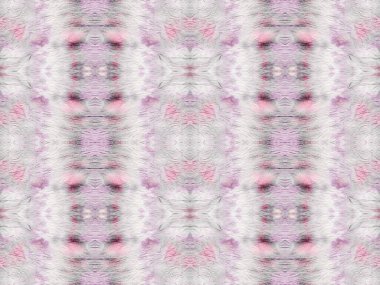 Violet Renkli Bohem deseni. Mor Renkli Geometrik Fırça. Pembe renkli Bohem dokusu. Soyut Stripe Boho Batik. Kusursuz Dalgalı Fırça. Kabile Geometrik Batik. Soyut Suluboya Halı Deseni