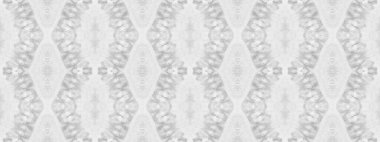 Soyut lekeyi yıka. Çizgi Doku dokusu. Boyalı Yıka Soyut Grunge. Etnik Kova Beyaz Saplı. Nokta Yaratıcı Kusursuz Boya. Sanat Rengi Şekli. Geo Geometrik Kravat Die Mark. Gri Kravat Boyası Vuruşu.