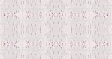 Mor Renkli Bohem deseni. Kusursuz Çizgili Boho Batik. Soyut Boho Yazıcı. Su Boyası Geometrik Batik. Pembe Renkli Bohem Tekstil. Soyut Suluboya Şablon Tekrarlama Etnik Geometrik Fırça.