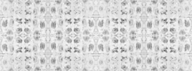 Leke Bırakmayan Mark. Tiedye Kova Sarmaşığı. Tie Boya Gri Kusursuz Tasarım. Mürekkep dokusunu yıka. Mürekkep suluboya akrilik leke. Gri kravat boyası. Tekrar et. Nokta Siyah Leke. Islak Gradyan Soyut Boyası.