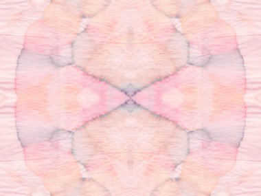 Pembe Kusursuz İşaret. Magenta tuvalini yıka. Sanat Renkli Soyut Sıçrama. Boyalı Pembe Soyut Tuval. Mürekkep Renk Fırçası. Islak mor kravat boyası damlası. Parlak Suluboya Kumaş Sapı. Kırmızı Dokuyu Yıka
