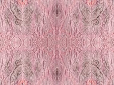 Soyut İşareti Yıka. Pastel Bohem Mor Doku. Sanat suluboya Magenta lekesi. Magenta Boho Kusursuz Sünger. Kırmızı Kirli Fırça. Pembe kravat boyası. Mürekkep Renkli, Kusursuz Şekil. Pembe Mürekkep Deseni