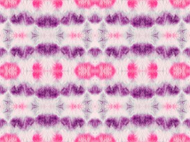 Mor Renkli Bohem deseni. Soyut Çizgili Ikat Fırçası. Kabile Geometrik Batik. Kusursuz El Dalgası. Su Boyası Geometrik Fırçası. Kırmızı Renkli Bohem Kalıbı. Kusursuz Suluboya Tekrarı Deseni