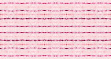 Su Rengi Bohem deseni. Soyut Dalgalı Batik. Kusursuz çizgili Ikat fırçası. Violet Color Geometric Batik. Gri renkli Bohem dokusu. Kabile Bohem Fırçası. Kusursuz Suluboya Tekrarı Deseni