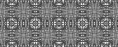 Siyah Renkli Karalama Kalıbı. Gri Renkli Mürekkep deseni. Etnik Tasarım Mürekkep Modeli. Basit Etnik Çizgi Batik. Soyut Mürekkep Fırçası. Yerli Ikat Scribble Fırçası. Soyut Ikat Suluboya Tekrarla.