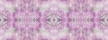 Pembe Soyut Leke. Kravat boyası tuval. Kırmızı Mor Fırça. Parlak Geometrik Işık Konsepti. Sanat Yaratıcı Kusursuz Sıçrama. Geo Kırmızı Renkli Shibori Drip. Magenta Pembe Soyut Grunge. Pembe Mürekkep Dokusu