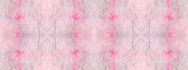 Soyut İşareti Yıka. Mürekkep rengi kravat boyası. Coğrafi Gradyan Kusursuz Boya. Pembe Magenta Grunge. Kırmızı Menekşe Fırçası. Boyalı Yıkama Soyut Leke. Kirli Suluboya Sıvı Sıçratma. Pembe Mürekkep Deseni