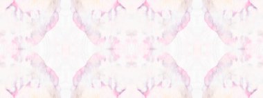 Pembe, pürüzsüz leke. Sıvı Bohem Çizgili Sıçrama. Kravat boyası tuval. Islak Violet Color Magenta Blob. Soyut Sanat ResimleriName Kırmızı Kirli Fırça. Magenta Pembe Kusursuz Efekt. Pembe Mürekkep Dokusu