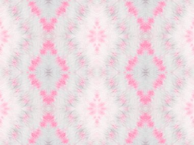 Mor Renkli Bohem deseni. Soyut Suluboya Halı desenli Pembe Bohem deseni. Kusursuz Çizgili Boho Batik. Kabile Bohem Fırçası. Su Boyası Geometrik Batik. Soyut Soluk Batik.