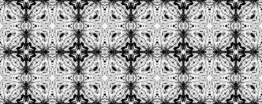 Basit Bohem Düzeni. Kusursuz Geo Fırçası. Etnik Mürekkep Karalama Fırçası. Soyut Çizgili Mürekkep Deseni. Kusursuz Ikat Doodle Tasarımı. Siyah renkli kabile hattı Batik. Gri Renkli Ikat Doodle Dokusu.