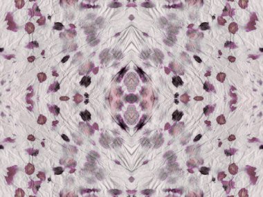 Soyut lekeyi yıka. Magenta Hattı Soyut Tekrarlama. Mor Mürekkep Fırçası. Geo Suluboya Akrilik İşareti. Tiedye Aquarelle Kirli Kavram. Mürekkep Renkli Kusursuz Su Sıçratma. Pembe kravat boyası Grunge. Kırmızı Deseni Yıka