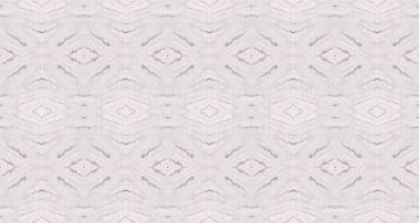 Violet Renkli Bohem deseni. Su Boyası Geometrik Fırçası. Soyut Çizgili Boho Fırçası. Kusursuz Solgun Dalga. Kusursuz suluboya halı desenli kabile geometrik Batik. Gri Renkli Bohem Deseni.