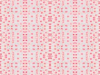 Su Rengi Geometrik Deseni. Kusursuz suluboya halı desenli dikişsiz Ikat fırçası. Soyut Çizgili Boho Fırçası. Gri renkli Bohem Tekstil. Mor Renkli Geometrik Fırça. Etnik Geometrik Batik.