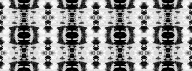 Çizgi Soyut İşaret. Gri kravat boyası vuruşu. Sanat Rengi Şekli. Etnik Kova Rengi Şablonu. Mürekkep desenini yıka. Mürekkep Soyut Kusursuz Su Sıçratma. Nokta Gri Tye Boya Blot. Boyalı El Soyut Vuruşu.