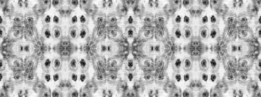 Kusursuz Mark 'ı yıka. Nokta Siyah Fırça. Tiedye Suluboya Siyah Kavram. Mürekkep Geometrik kravat boyası lekesi. Coğrafi Gradyan Soyut Şekil. Line Tie Boya Vuruşu. Spot Art Deseni. Boyalı Yıka Soyut Düzeni.