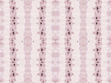 Violet Renkli Geometrik Desen. Soyut Ikat Dalgası. Su Boyası Bohem Fırçası. Kusursuz çizgili Ikat fırçası. Etnik Geometrik Batik. Gri renkli geometrik desen. Kusursuz suluboya halı deseni