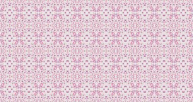 Violet Renkli Bohem deseni. Soyut Solgun İşaret. Kusursuz suluboya halı desenli kırmızı renkli Geometrik Tekstil. Kusursuz çizgili Boho fırçası. Mor Renkli Bohem Batik. Etnik Geometrik Fırça.