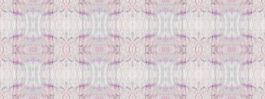 Violet Renkli Bohem deseni. Soyut Suluboya Halı desenli Pembe Bohem deseni. Kusursuz Boyalı Batik. Soyut Stripe Ikat Batik. Su Boyası Geometrik Batik. Etnik Geometrik Fırça.