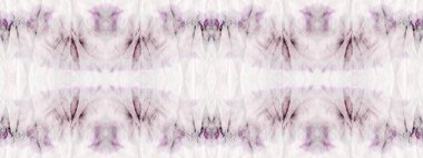 Pembe, pürüzsüz leke. Islak Gradyan Soyut Sıçrama. Mürekkep Mor Kravatlı Ölüm Damgası. Kravat boyası vuruşu. Mürekkep Su Fırçası. Parlak Bohem Pastel dokusu. Magenta Pembe Dikensiz Sünger. Pembe Kırmızı Desen