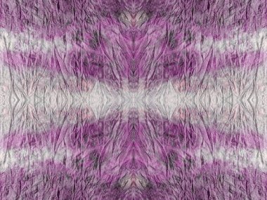 Pembe Kusursuz İşaret. Magenta El Dipsiz Su Sıçratma. Sıvı Suluboya Renk Sıçratması. Mürekkep Suluboya Akrilik Damlası. Yıka Kravat Boyama Efekti. Kırmızı çizgili fırça. Islak, soyut fırça. Mürekkep Desenini Yıka