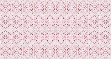 Su Rengi Bohem deseni. Kusursuz Solgun Parmak izi. Kusursuz suluboya desenli soyut çizgili Boho Batik. Kırmızı Renkli Bohem dokusu. Violet Color Geometric Batik. Kabile Geometrik Fırçası.