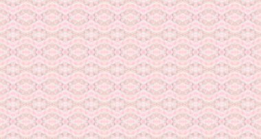 Su Rengi Geometrik Deseni. Kusursuz Ikat Mark. Gri renkli geometrik desen. Kusursuz suluboya desen tekrarlayan kabile geometrik Batik. Violet Renkli Bohem Fırçası. Soyut Çizgili Boho Batik.