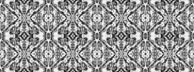 Gri Soyut İşaret. Coğrafi Gradyan Kusursuz Yazıcı. Benekli kravat boyama efekti. Etnik Bohem Siyah Doku. Sanat Dokusunu Yıka. Boya Hattı Kusursuz Tasarım. Mürekkep Siyah Fırça. Nokta Gri Renkli Akrilik Leke.