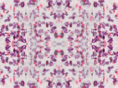 Pembe Soyut Leke. Kırmızı Su Fırçası. Islak Mor Magenta Lekesi. Boyalı Boho Soyut Tekrarla. Kirli Geometrik Kumaş Sıçraması. Geo Magenta Kusursuz Boya. Magenta 'yı tekrar yıka. Mürekkep Dokusunu Yıka