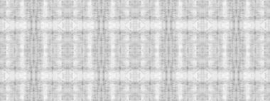 Lekesiz Leke. Boyalı El Kusursuz Tasarım. Gri kravat boyası tuvali. Çizgi Sanat Modeli. Islak Renkli Soyut Sıçrama. Mürekkep Su Fırçası. Etnik Geometrik Çizilmiş Doku. Geo Gri Renkli Shibori Blot.