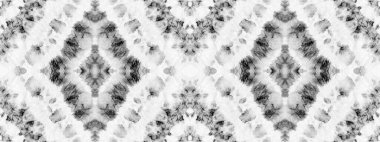 Benek Soyut İşaret. Tiedye Suluboya Renk Deseni. Yıka Kravat Boyama Efekti. Islak Gradyan Kusursuz Dökülme. Boyalı Leke Soyut Doğa. Gri Nokta deseni. Geo Gri Kravatlı Ölü Leke. Mürekkep Renk Fırçası.