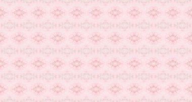 Mor Renkli Bohem deseni. Soyut Stripe Ikat Batik. Kusursuz Boyalı Fırça. Su Boyası Bohem Fırçası. Su Boyası Geometrik Tekstil. Etnik Geometrik Batik. Soyut Suluboya Halı Deseni