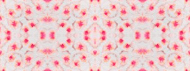 Pembe, pürüzsüz leke. Islak kırmızı kravat boyası lekesi. Magenta Pembe Dikensiz Sünger. Kırmızı Menekşe Fırçası. Pastel Bohem Çizgili Koku. Coğrafi Gradyan Soyut Sıçrama. Kravat boyasını tekrar yıka. Pembe Mürekkep Deseni