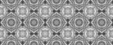 Siyah renkli karalama deseni. Kusursuz Ikat Suluboya Tasarımı. Etnik Mürekkep Mürekkebi Batik. Gri renkli Ikat Doodle dokusu. Etnik Boho dalgası. Basit yerli el fırçası. Soyut Tasarım Mürekkep Deseni.