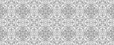 Siyah Renkli Bohem deseni. Basit Yerli El Batik. Kusursuz Geo Print. Gri Renkli Mürekkep deseni. Soyut Ikat Suluboya Tasarımı. Soyut Çizgili Mürekkep Deseni. Kabile İkat Yazı Fırçası.