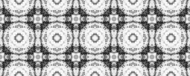 Basit Doodle Deseni. Kabile Ikat Scribble Batik. Siyah renkli yerli el fırçası. Gri Renkli Mürekkep deseni. Kusursuz Mürekkepsiz Kek Tasarımı. Kusursuz Tasarım Kalıbı. Doodle Mürekkep Yazdırma.