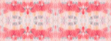 Soyut lekeyi yıka. Pembe Magenta Grunge. Islak suluboya Tye Boya Blot. Boya Hattı Dikensiz Tuval. Tiedye Bohem Beyaz Konsepti. Sanat Gradyan Kusursuz Fırça. Mürekkep Kirli Fırça. Kırmızı Deseni Yıka