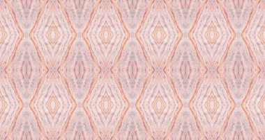 Violet Renkli Geometrik Desen. Etnik Bohem Fırçası. Kırmızı Renkli Geometrik Desen. Mor Renkli Bohem Batik. Kusursuz Boyalı Dalga. Soyut Stripe Ikat Batik. Soyut Suluboya Halı Deseni