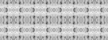 Gri Kusursuz Mark. Coğrafi Soyut Leke. Boyalı Yıka, Kusursuz Doğa. Spot Art Deseni. Tiedye Bohem Su Sıçratma. Kravat boyası Grunge 'ı yıka. Islak suluboya Tye Drip. Mürekkep Rengi Lekesi.